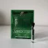 Police Potion Absinthe