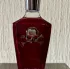 Police Potion For Her pic-98049