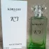 Korloff Paris Kn°I pic-102013