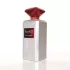 Korloff Paris Korloff Private - Rouge Santal pic-104329
