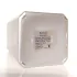 Korloff Paris Korloff Private - Rouge Santal pic-104330