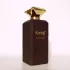 Korloff Paris Private Royal Oud pic-106435