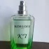 Korloff Paris Kn°I pic-111072
