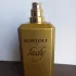 Korloff Paris Korloff Lady