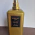 Korloff Paris Lady Intense pic-111087