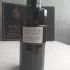 Korloff Paris Eclats de Patchouli pic-113550