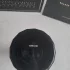 Korloff Paris Eclats de Patchouli pic-113553