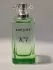 Korloff Paris Kn°I pic-123420