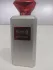 Korloff Paris Korloff Private - Rouge Santal pic-133068