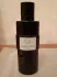 Korloff Paris Rose Oud