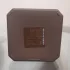 Korloff Paris Private Royal Oud pic-14014