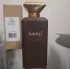 Korloff Paris Private Royal Oud pic-14015