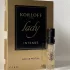 Korloff Paris Lady Intense