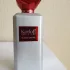 Korloff Paris Korloff Private - Rouge Santal