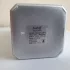 Korloff Paris Korloff Private - Rouge Santal