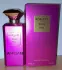 Korloff Paris Royal Rose