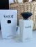 Korloff Paris Korloff In White pic-156504