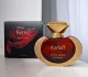 Korloff Paris Gala a l`opera pic-156587