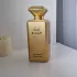 Korloff Paris Korloff Lady pic-156834
