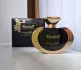 Korloff Paris Un Soir A Paris pic-157586