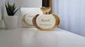 Korloff Paris Take Me To The Moon pic-157589