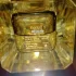 Korloff Paris Korloff Gold pic-157710