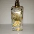 Korloff Paris Korloff Gold pic-157883