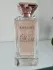 Korloff Paris Miss