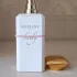 Korloff Paris Lady in White pic-159976