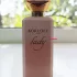 Korloff Paris Lady in White pic-159977