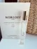 Korloff Paris Korlove pic-175993