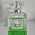 Korloff Paris Kn°I pic-1788