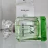 Korloff Paris Kn°I pic-1789