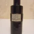 Korloff Paris Iris Dore pic-179622