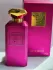 Korloff Paris Royal Rose pic-187170
