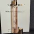 Korloff Paris Miss