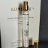 Korloff Paris Korloff Lady