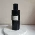 Korloff Paris Iris Dore pic-212894