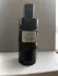 Korloff Paris Rose Oud pic-218659