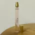 Korloff Paris Miss pic-219252