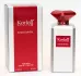 Korloff Paris Korloff Private - Rouge Santal pic-223149
