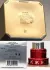Korloff Paris Korloff Private - Rouge Santal pic-223150