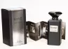 Korloff Paris Korloff Private Black Vetiver pic-225973