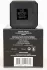 Korloff Paris Korloff Private Black Vetiver pic-225974