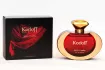 Korloff Paris Gala a l`opera pic-228974
