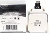 Korloff Paris Silver Wood pic-230010