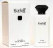 Korloff Paris Korloff In White pic-231502