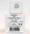 Korloff Paris Korloff In White pic-231503