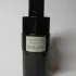 Korloff Paris Addiction Petale pic-241238