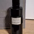 Korloff Paris Ecorce D`Argent pic-28597